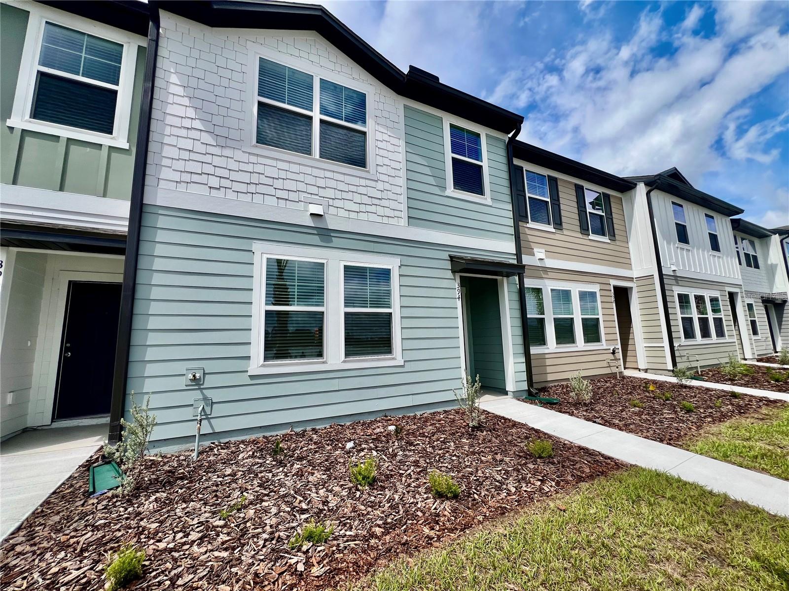 394 CADBERRY PL, SAINT CLOUD, FL, 34771