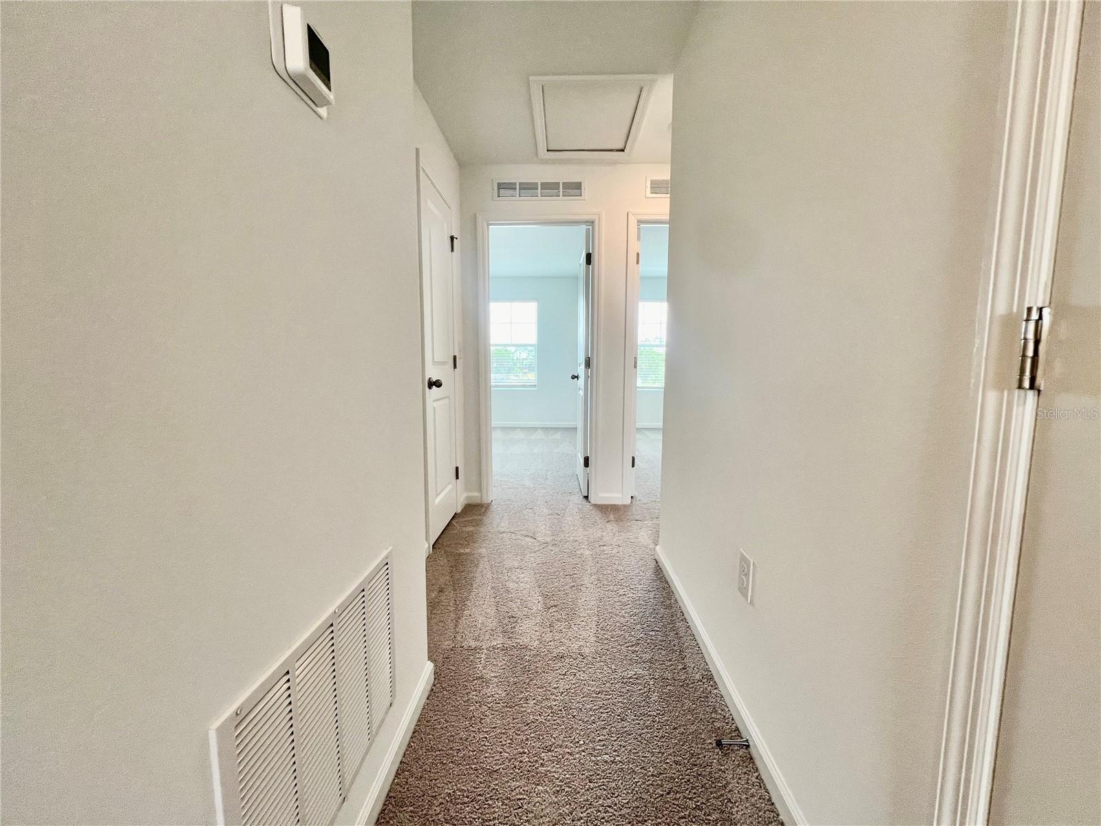 394 CADBERRY PL, SAINT CLOUD, FL, 34771