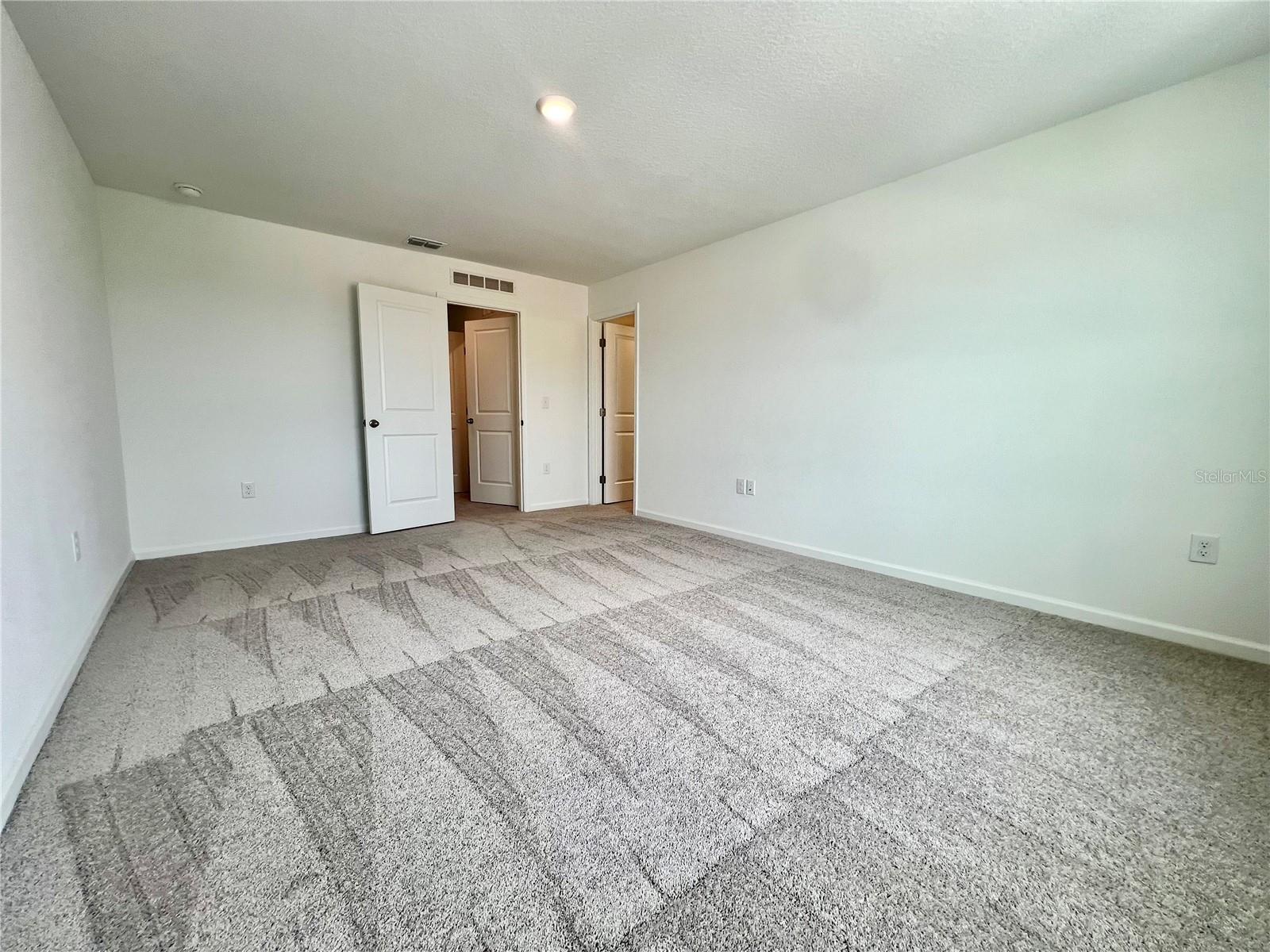 394 CADBERRY PL, SAINT CLOUD, FL, 34771