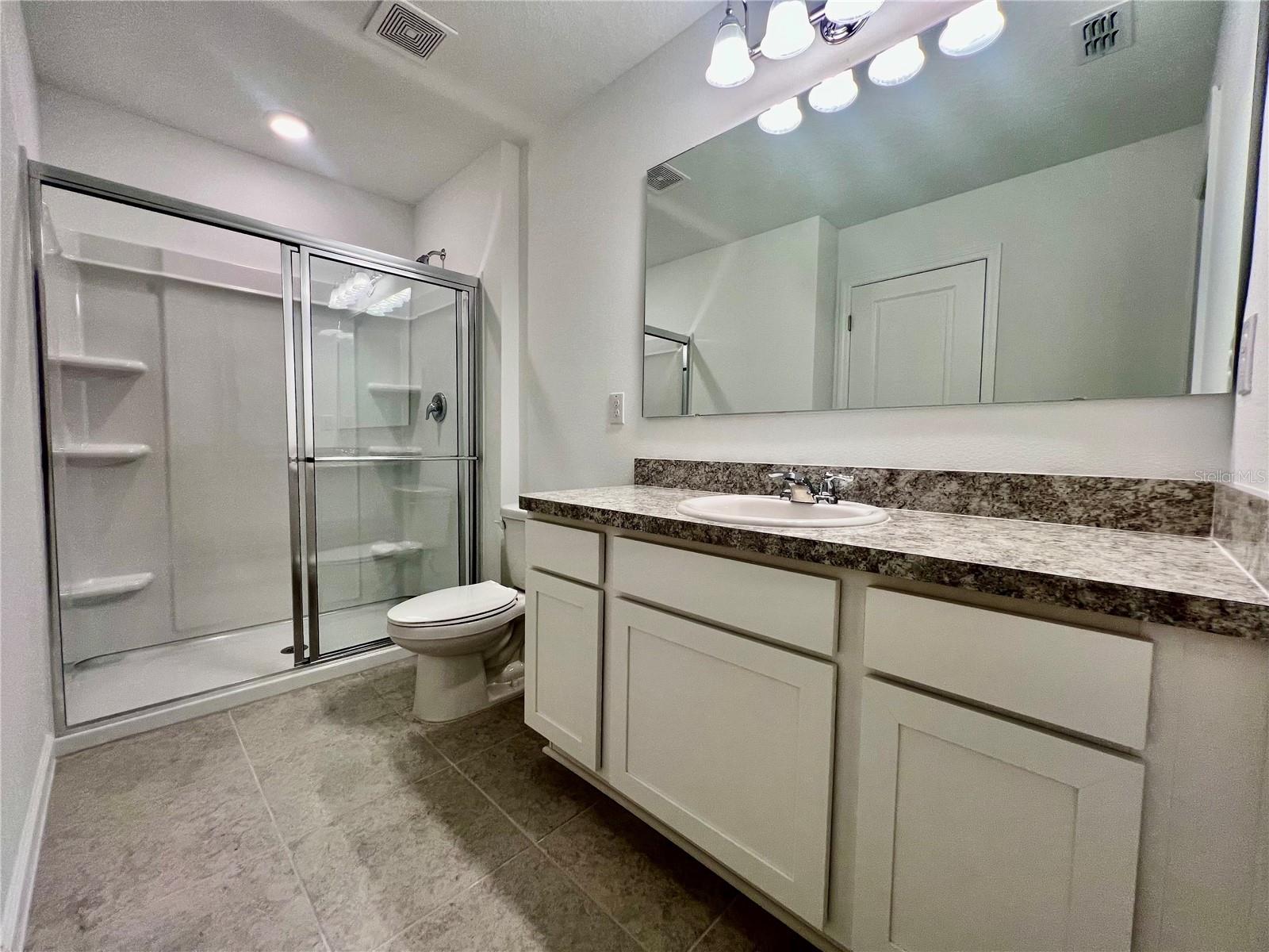 394 CADBERRY PL, SAINT CLOUD, FL, 34771
