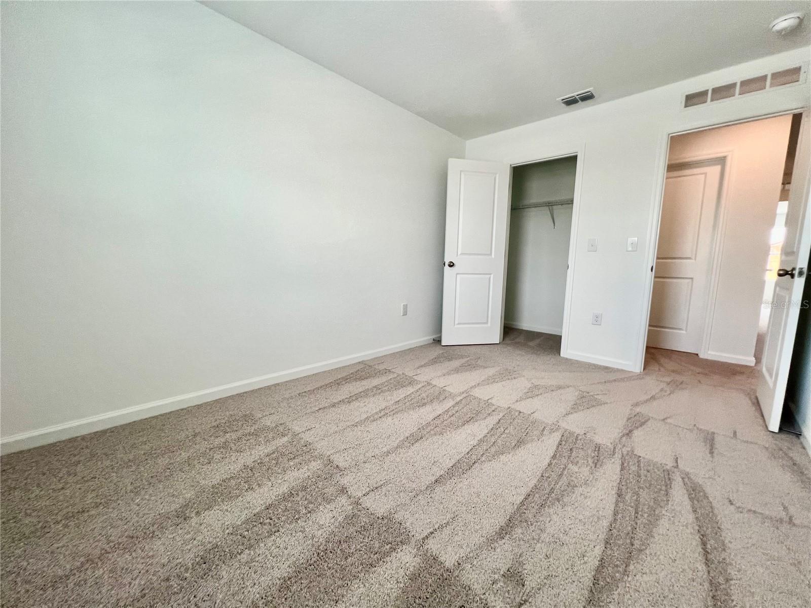 394 CADBERRY PL, SAINT CLOUD, FL, 34771