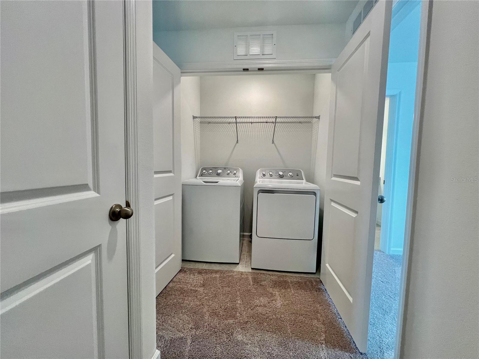 394 CADBERRY PL, SAINT CLOUD, FL, 34771