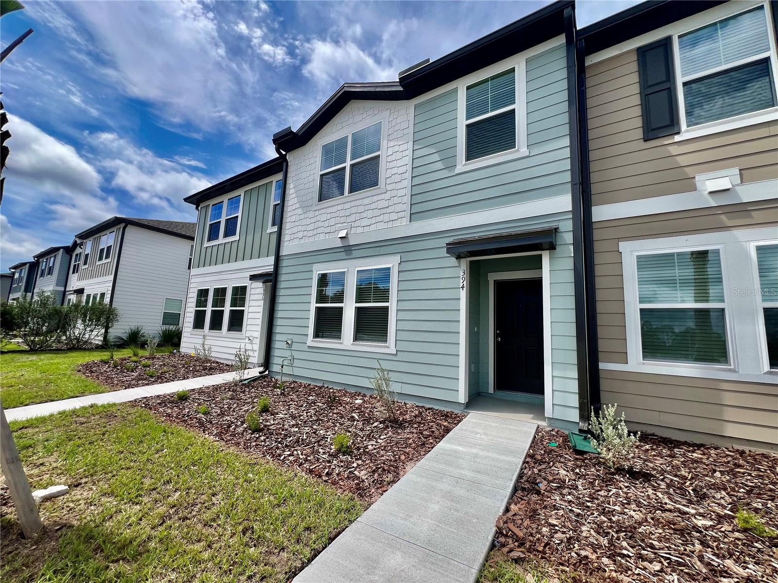 394 CADBERRY PL, SAINT CLOUD, FL, 34771