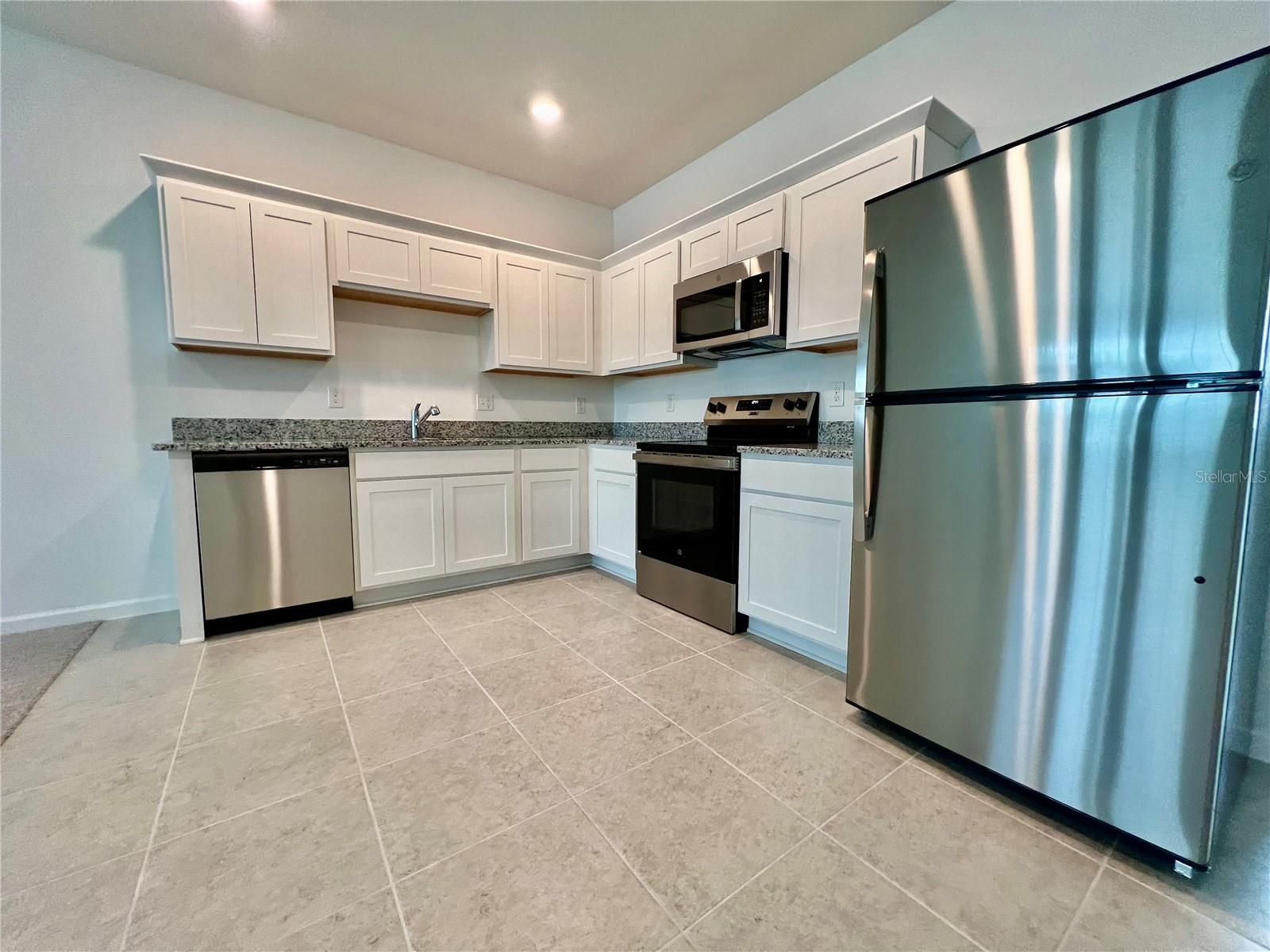394 CADBERRY PL, SAINT CLOUD, FL, 34771