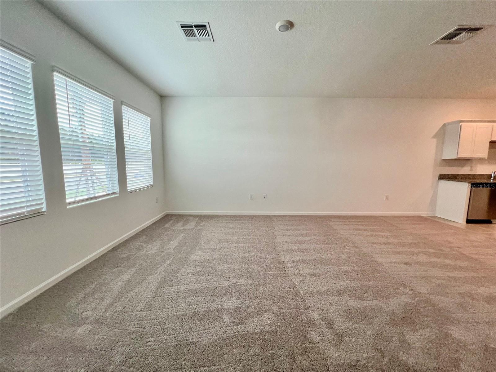 394 CADBERRY PL, SAINT CLOUD, FL, 34771