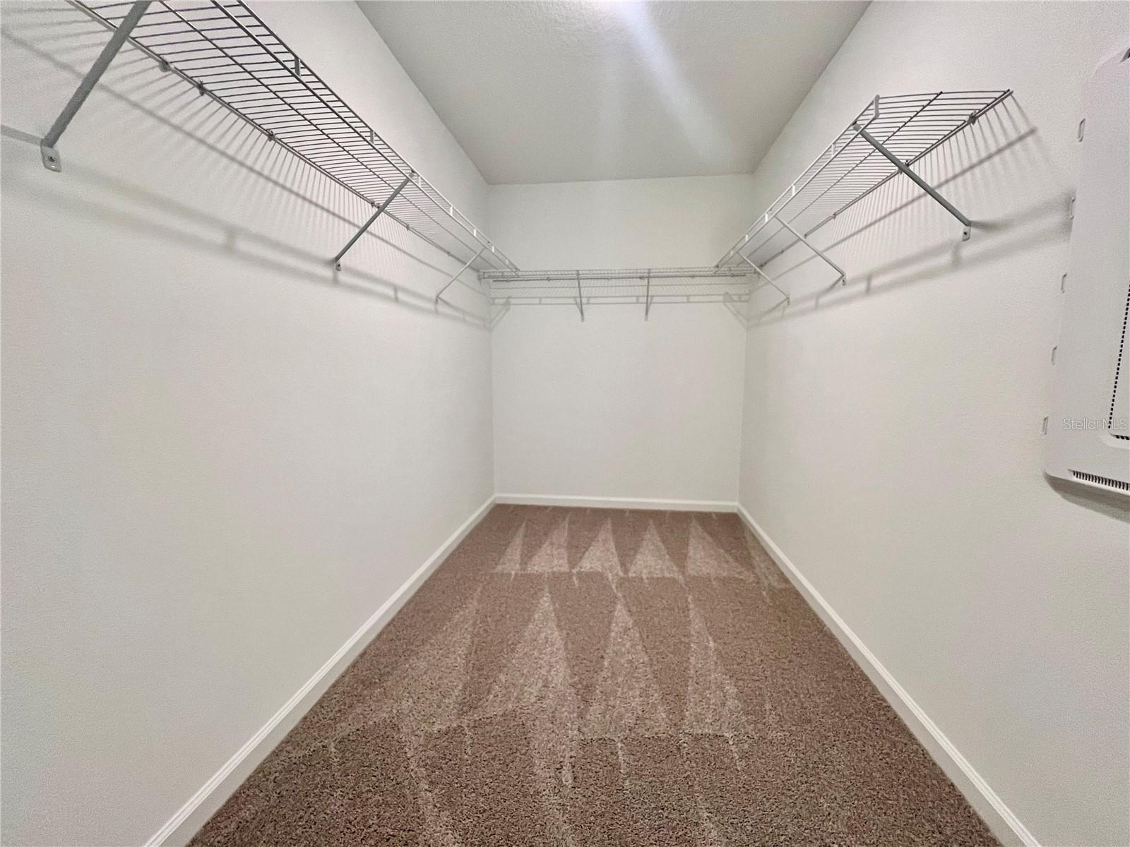 394 CADBERRY PL, SAINT CLOUD, FL, 34771
