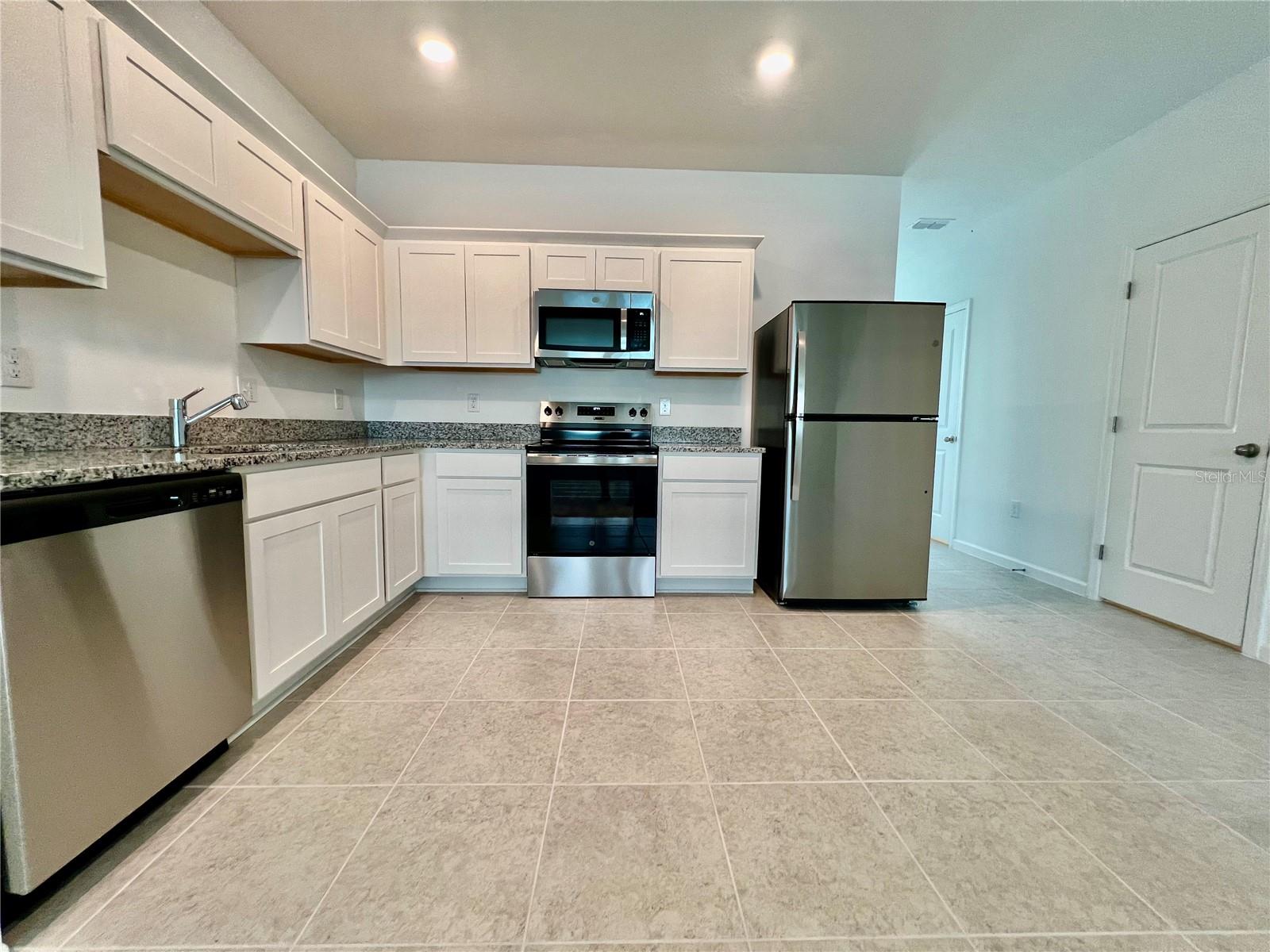394 CADBERRY PL, SAINT CLOUD, FL, 34771