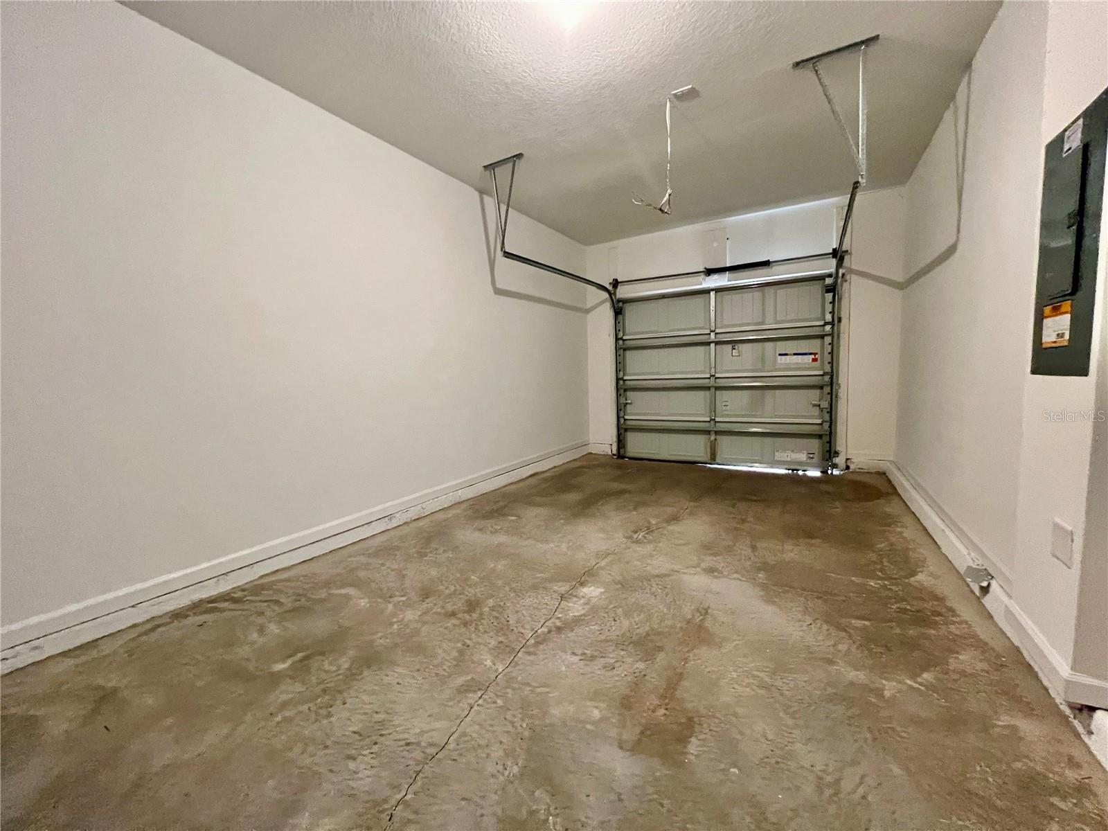 394 CADBERRY PL, SAINT CLOUD, FL, 34771