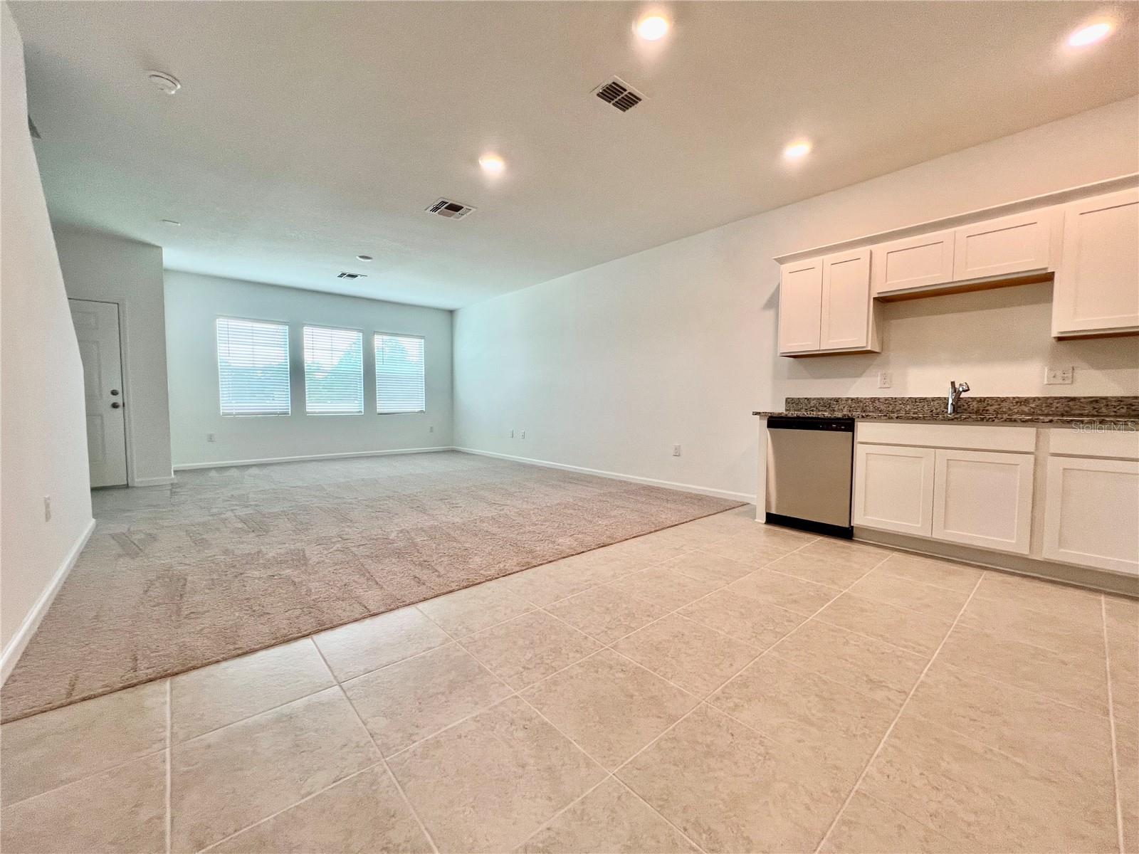 394 CADBERRY PL, SAINT CLOUD, FL, 34771