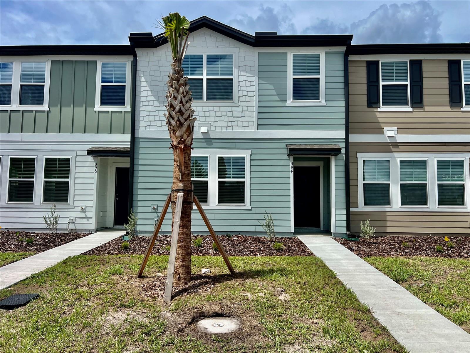 394 CADBERRY PL, SAINT CLOUD, FL, 34771