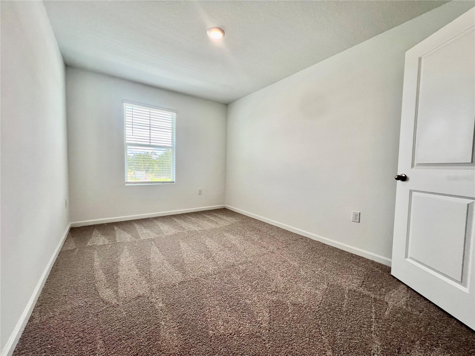 394 CADBERRY PL, SAINT CLOUD, FL, 34771