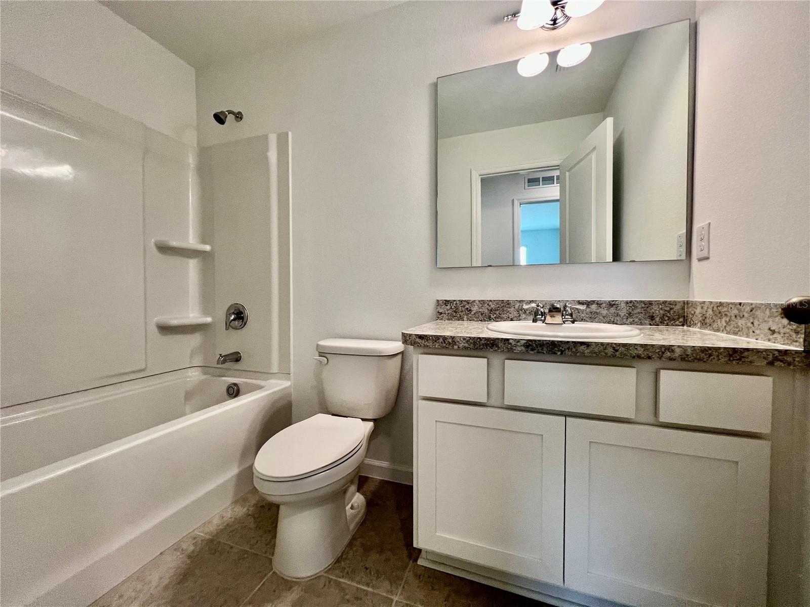 394 CADBERRY PL, SAINT CLOUD, FL, 34771