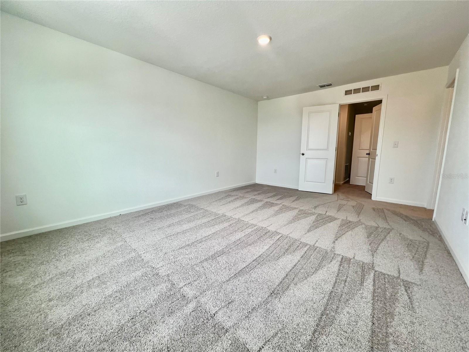 394 CADBERRY PL, SAINT CLOUD, FL, 34771