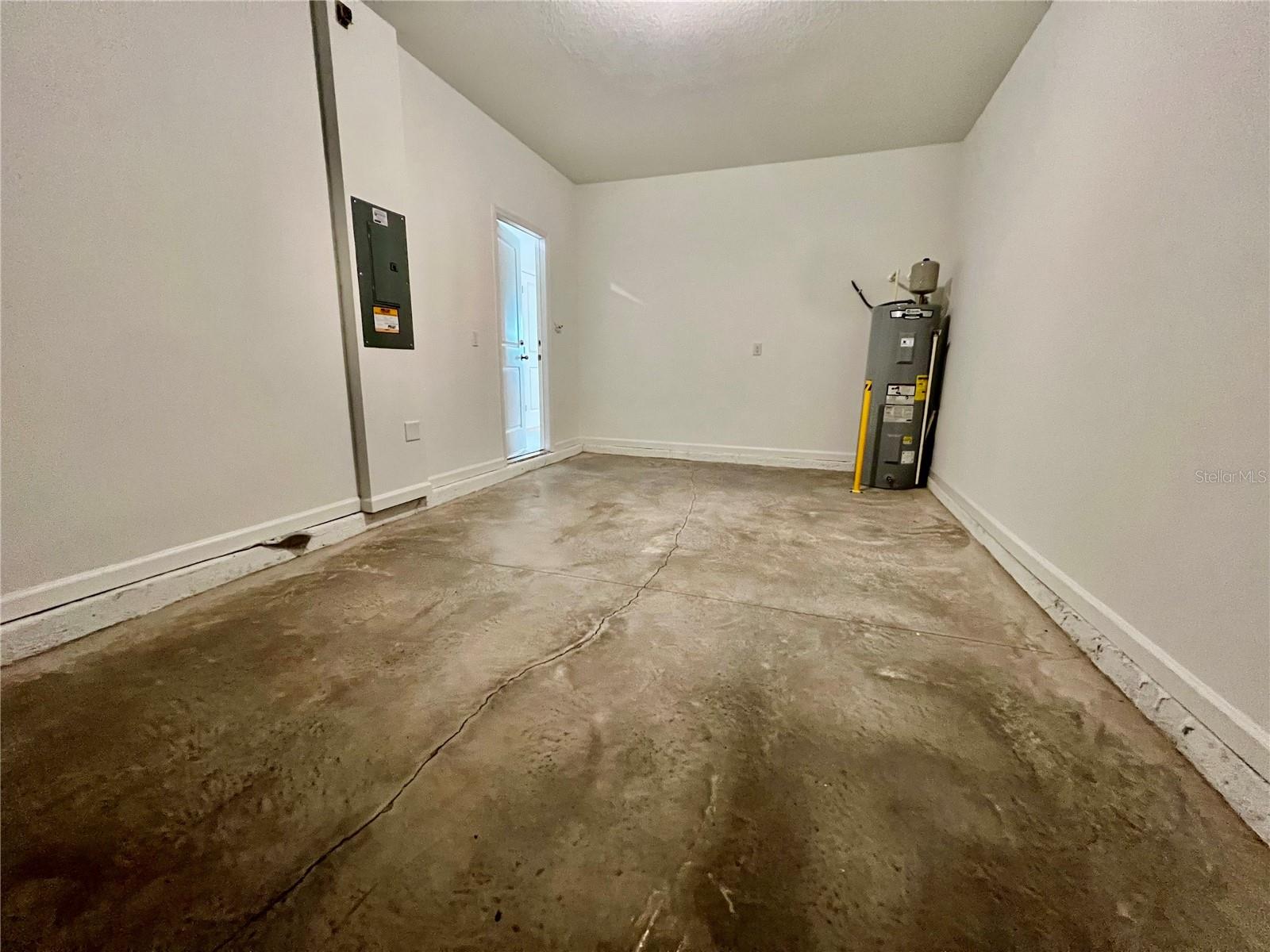 394 CADBERRY PL, SAINT CLOUD, FL, 34771