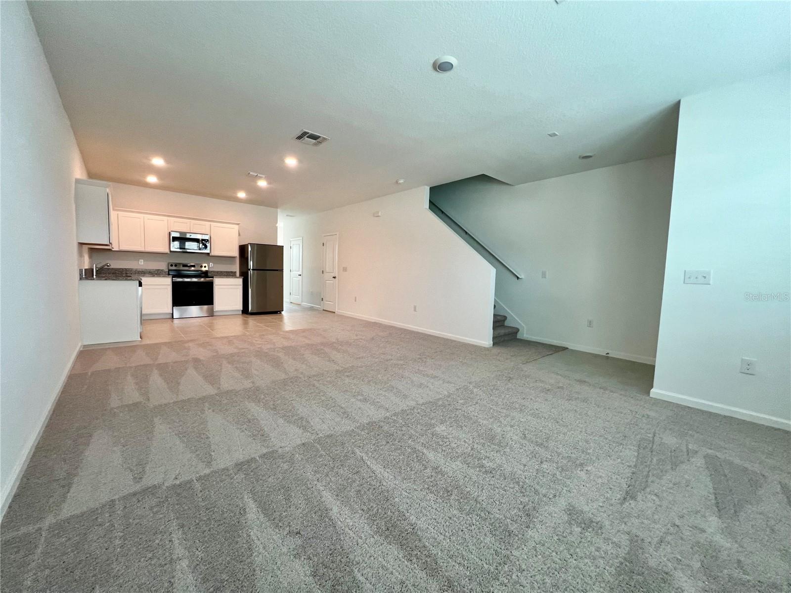 394 CADBERRY PL, SAINT CLOUD, FL, 34771