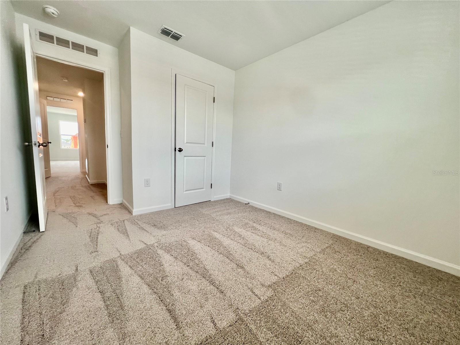 394 CADBERRY PL, SAINT CLOUD, FL, 34771