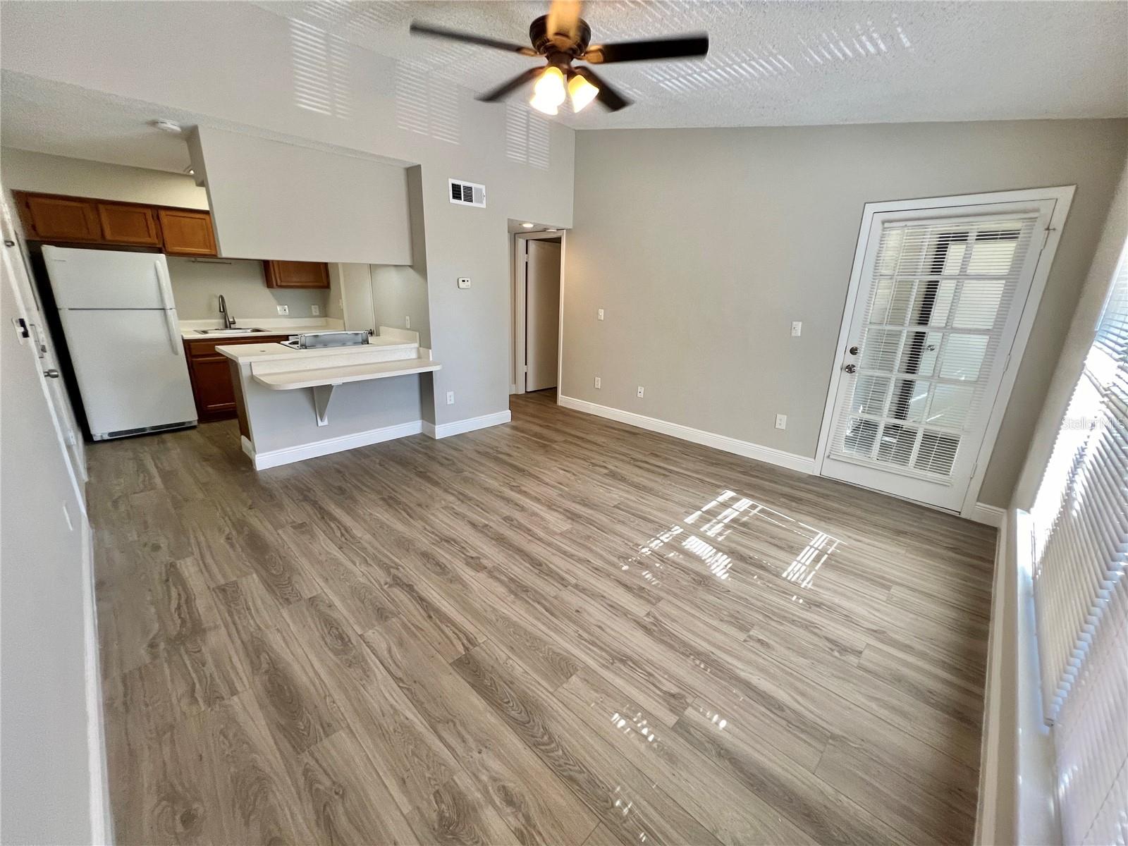 4615 CASON COVE DR #823, ORLANDO, FL, 32811