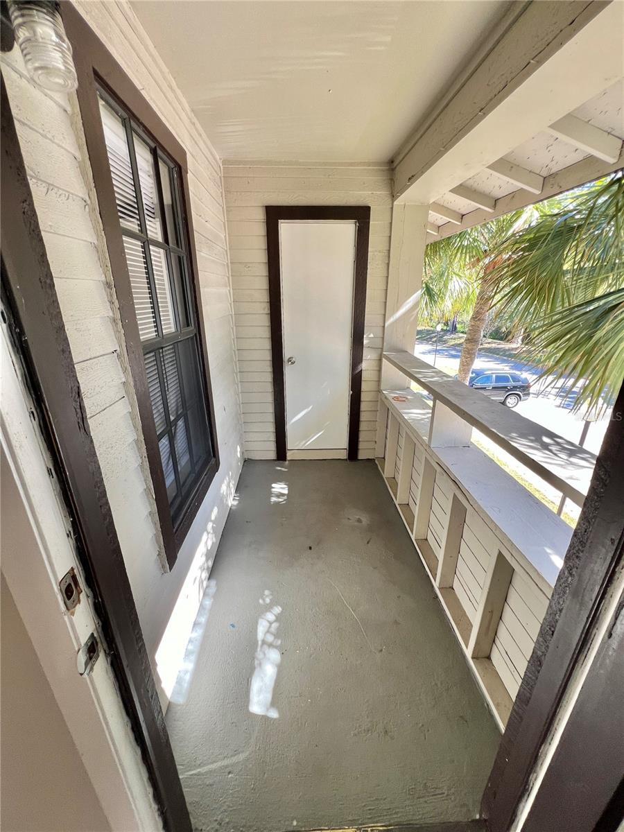 4615 CASON COVE DR #823, ORLANDO, FL, 32811