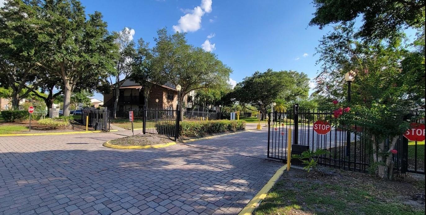 4615 CASON COVE DR #823, ORLANDO, FL, 32811