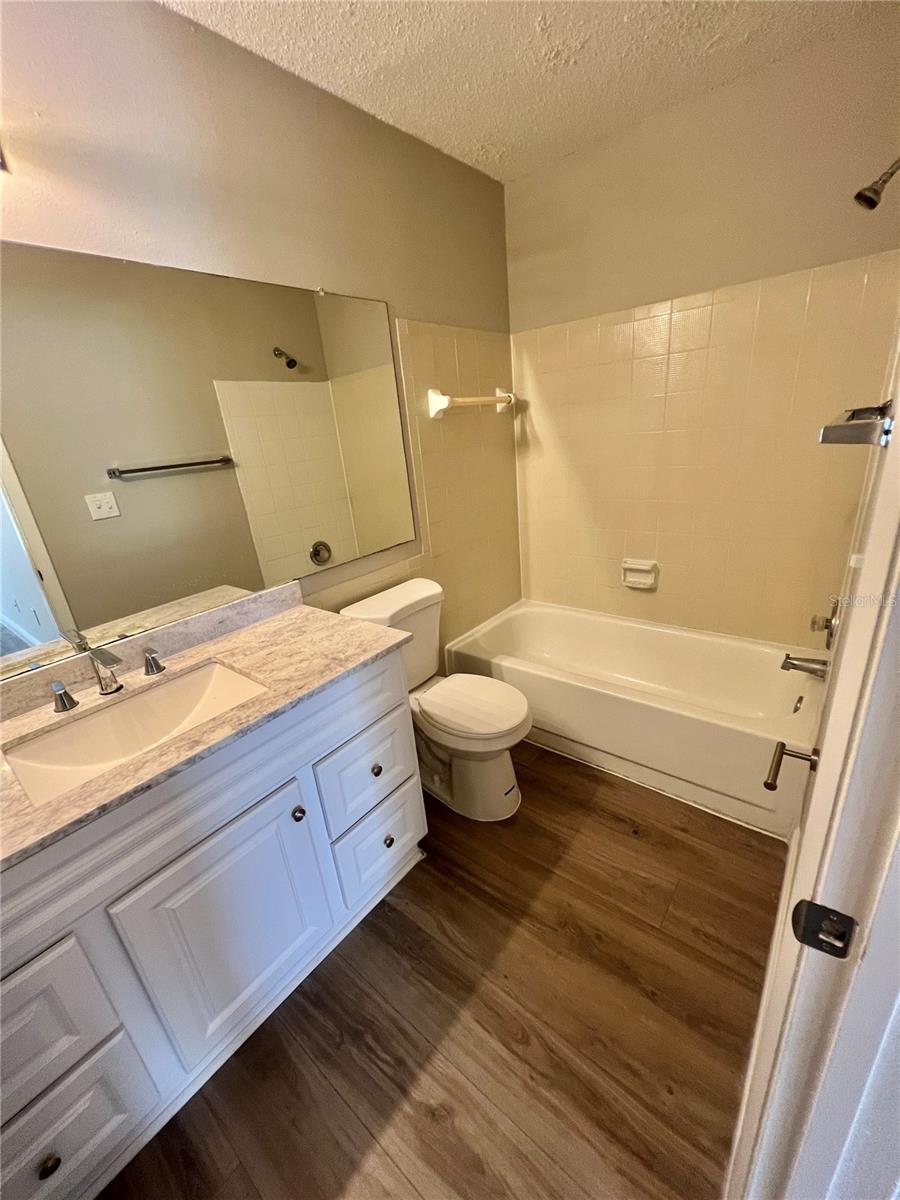 4615 CASON COVE DR #823, ORLANDO, FL, 32811