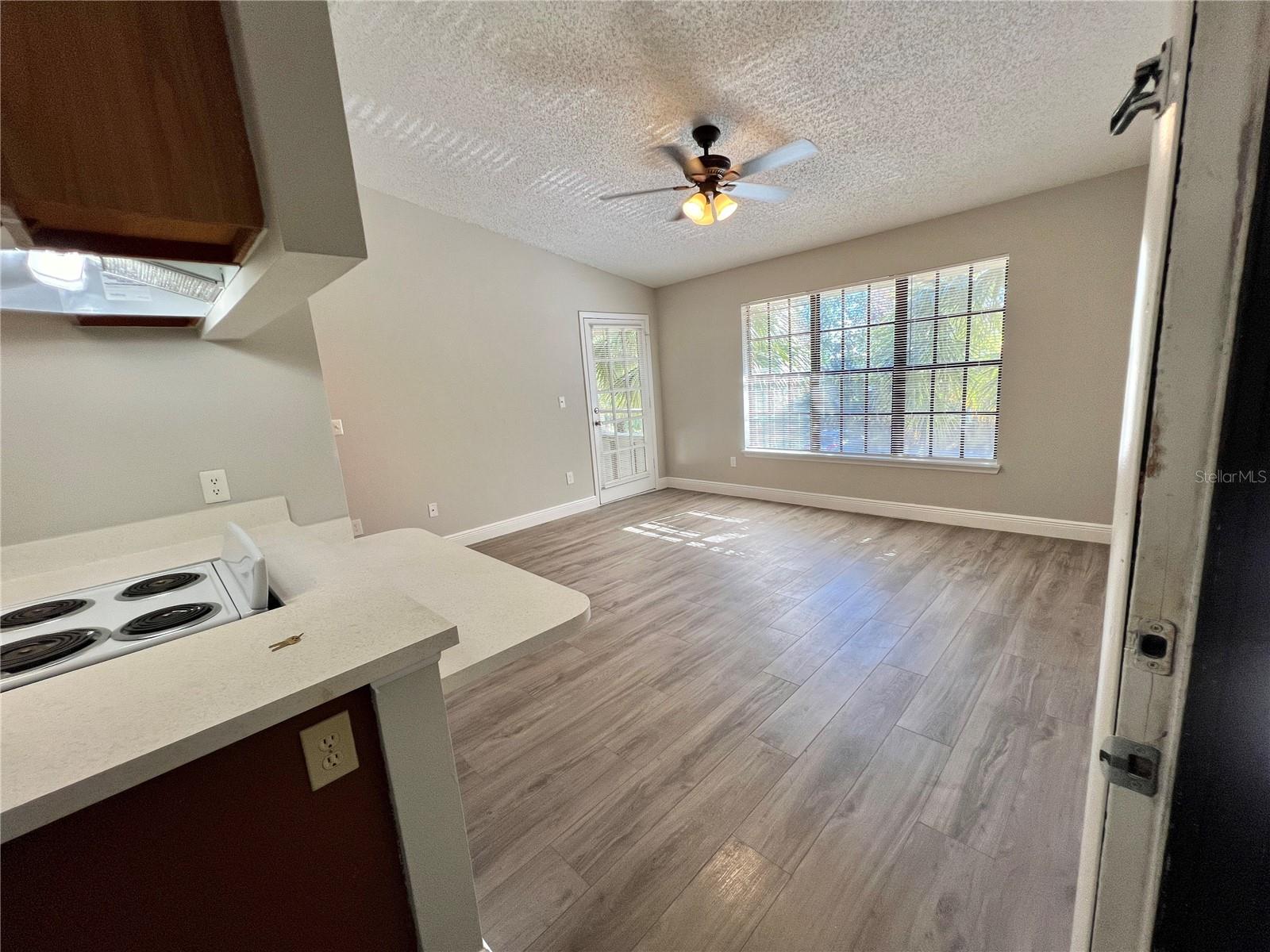 4615 CASON COVE DR #823, ORLANDO, FL, 32811