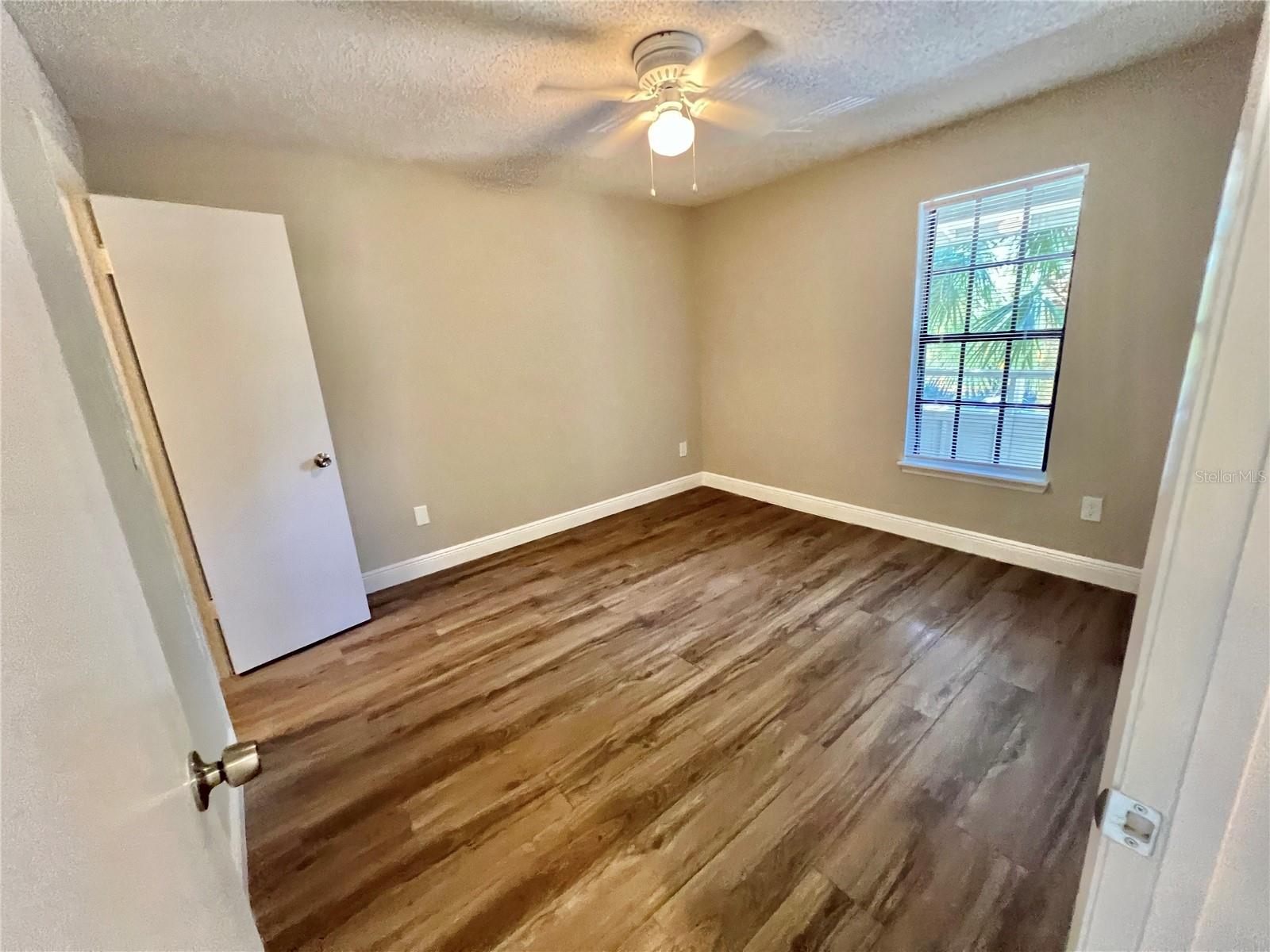 4615 CASON COVE DR #823, ORLANDO, FL, 32811