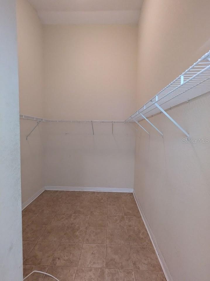 2721 ROCHELLE DR, WINTER HAVEN, FL, 33881