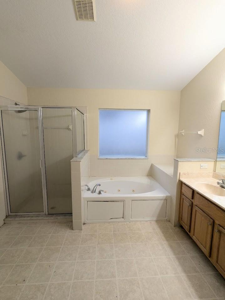 2721 ROCHELLE DR, WINTER HAVEN, FL, 33881