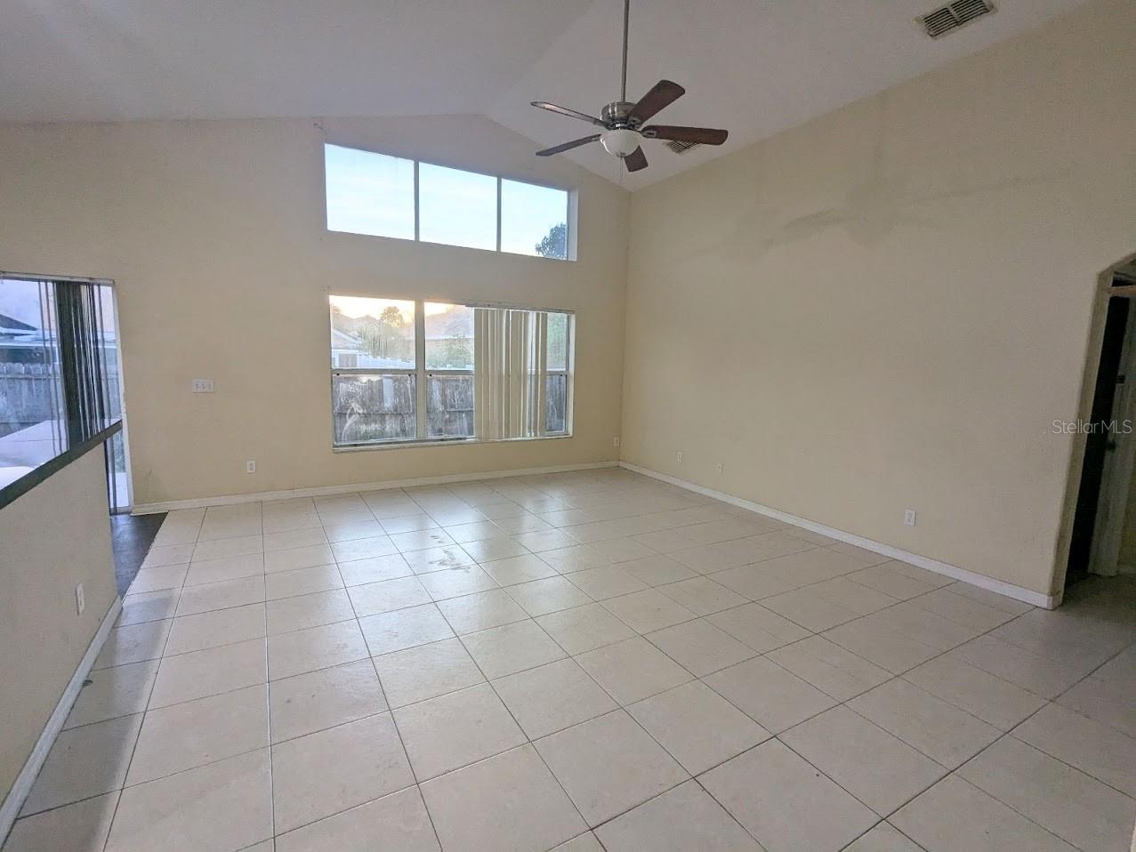 2721 ROCHELLE DR, WINTER HAVEN, FL, 33881