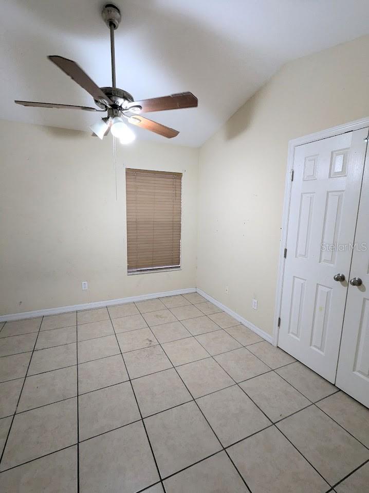 2721 ROCHELLE DR, WINTER HAVEN, FL, 33881