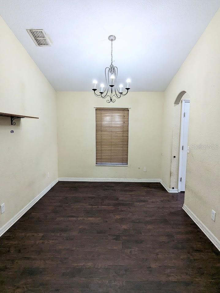 2721 ROCHELLE DR, WINTER HAVEN, FL, 33881