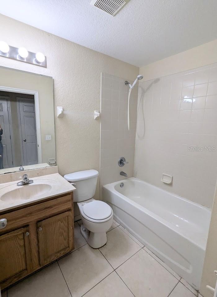 2721 ROCHELLE DR, WINTER HAVEN, FL, 33881