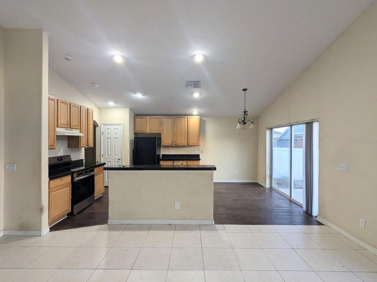 2721 ROCHELLE DR, WINTER HAVEN, FL, 33881