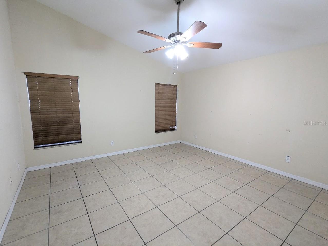 2721 ROCHELLE DR, WINTER HAVEN, FL, 33881
