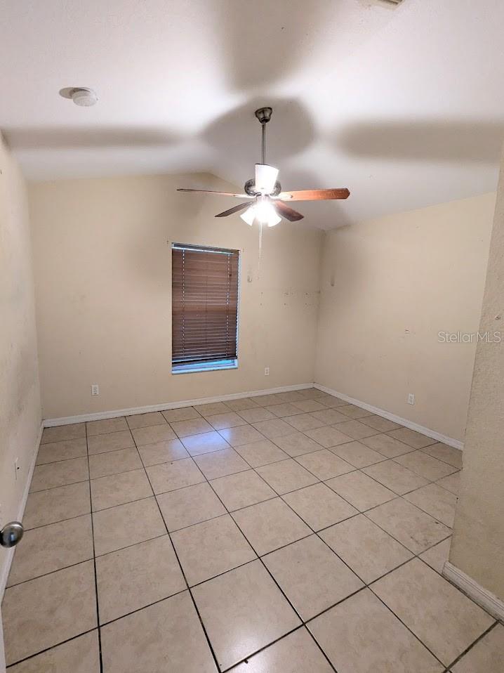 2721 ROCHELLE DR, WINTER HAVEN, FL, 33881