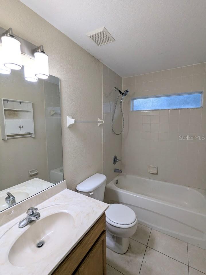 2721 ROCHELLE DR, WINTER HAVEN, FL, 33881