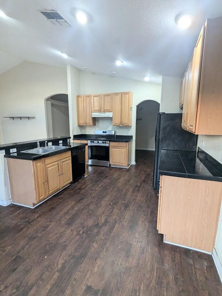 2721 ROCHELLE DR, WINTER HAVEN, FL, 33881