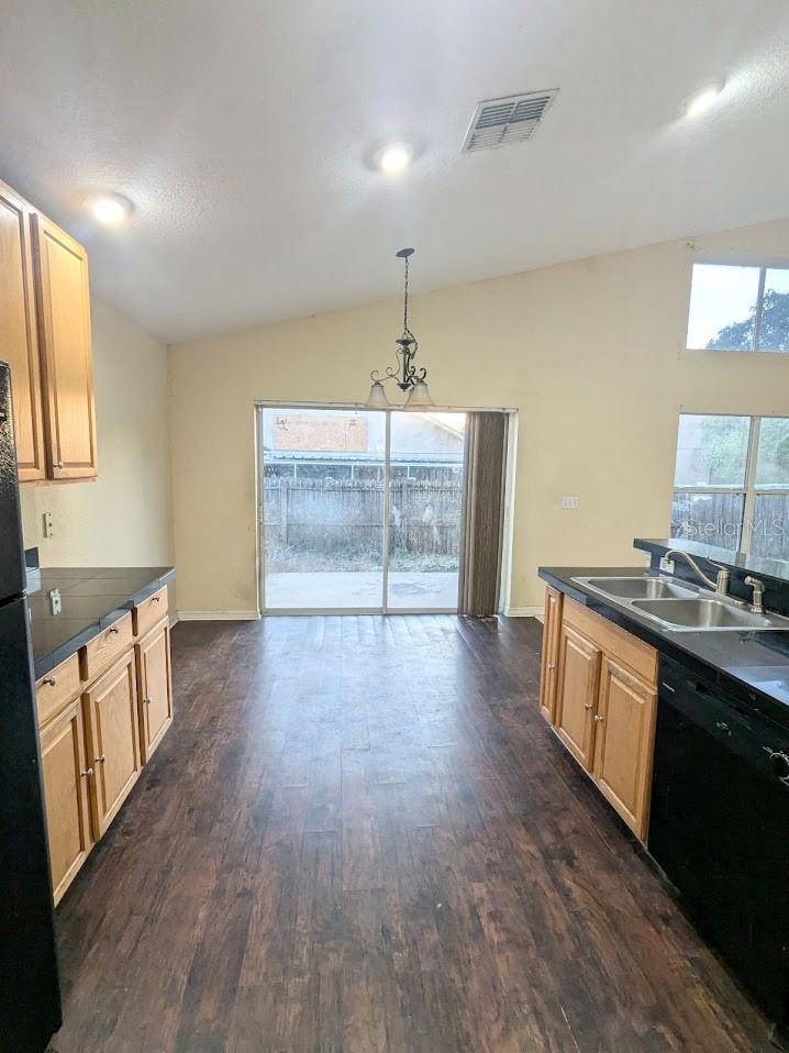 2721 ROCHELLE DR, WINTER HAVEN, FL, 33881