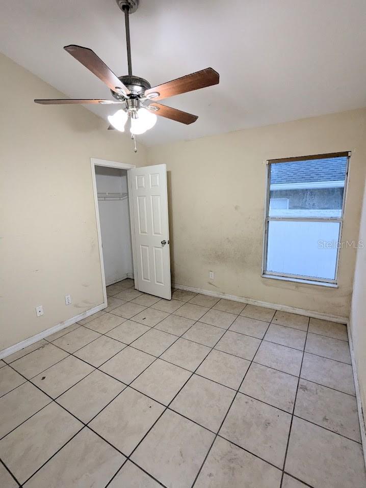 2721 ROCHELLE DR, WINTER HAVEN, FL, 33881