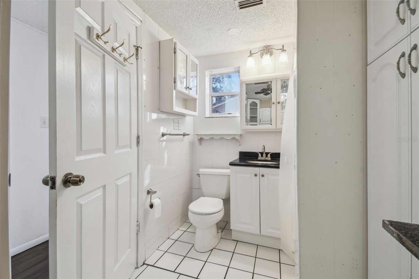 6955 SANDALWOOD DR, PORT RICHEY, FL, 34668