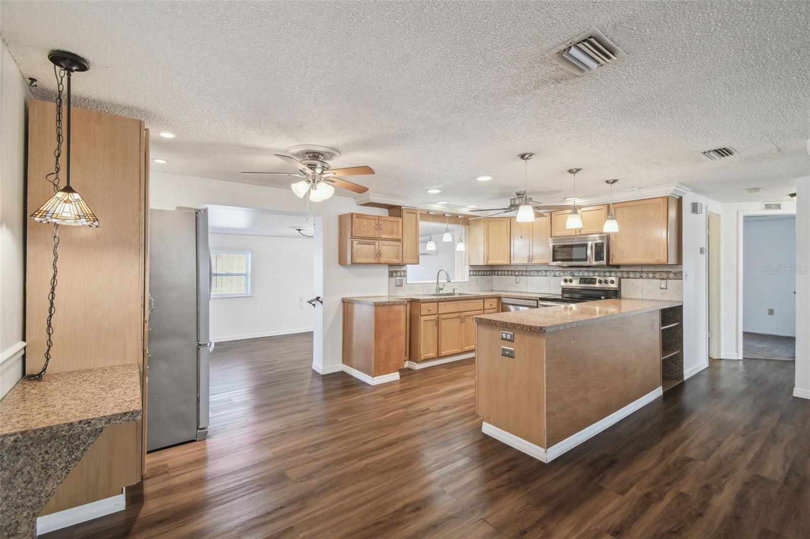 6955 SANDALWOOD DR, PORT RICHEY, FL, 34668