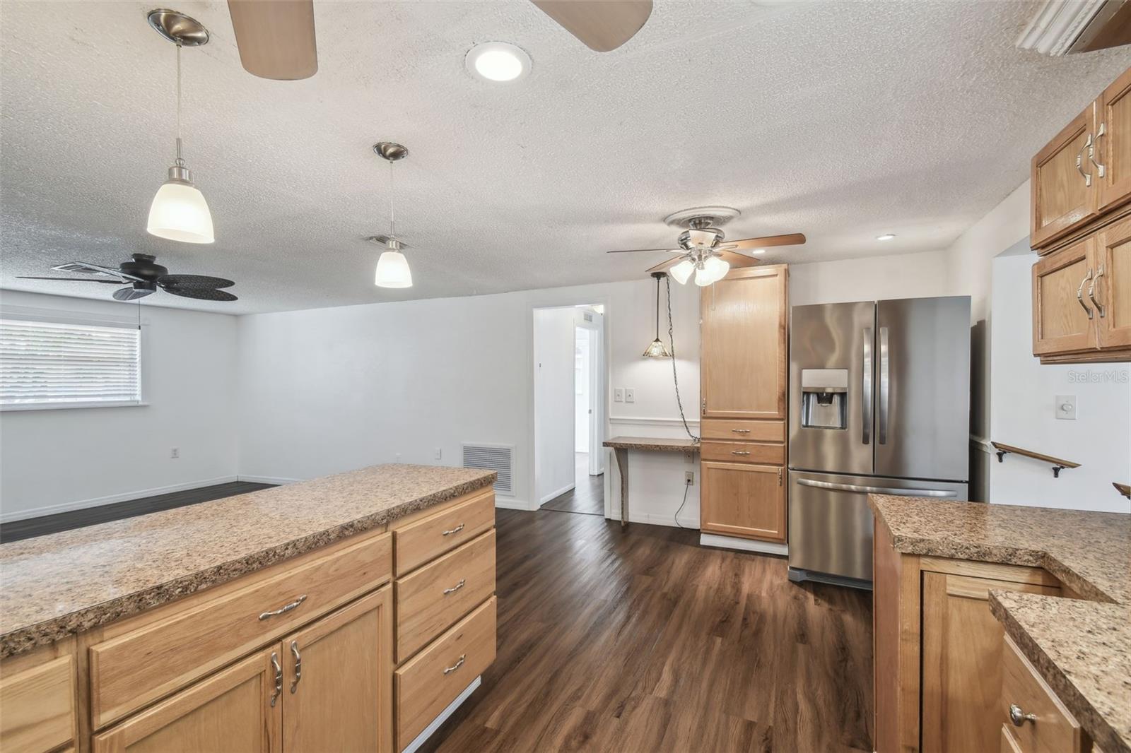 6955 SANDALWOOD DR, PORT RICHEY, FL, 34668