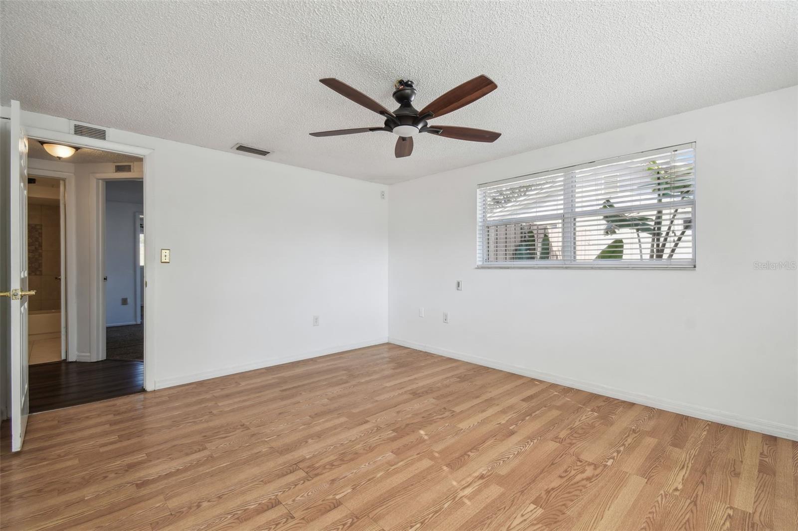 6955 SANDALWOOD DR, PORT RICHEY, FL, 34668