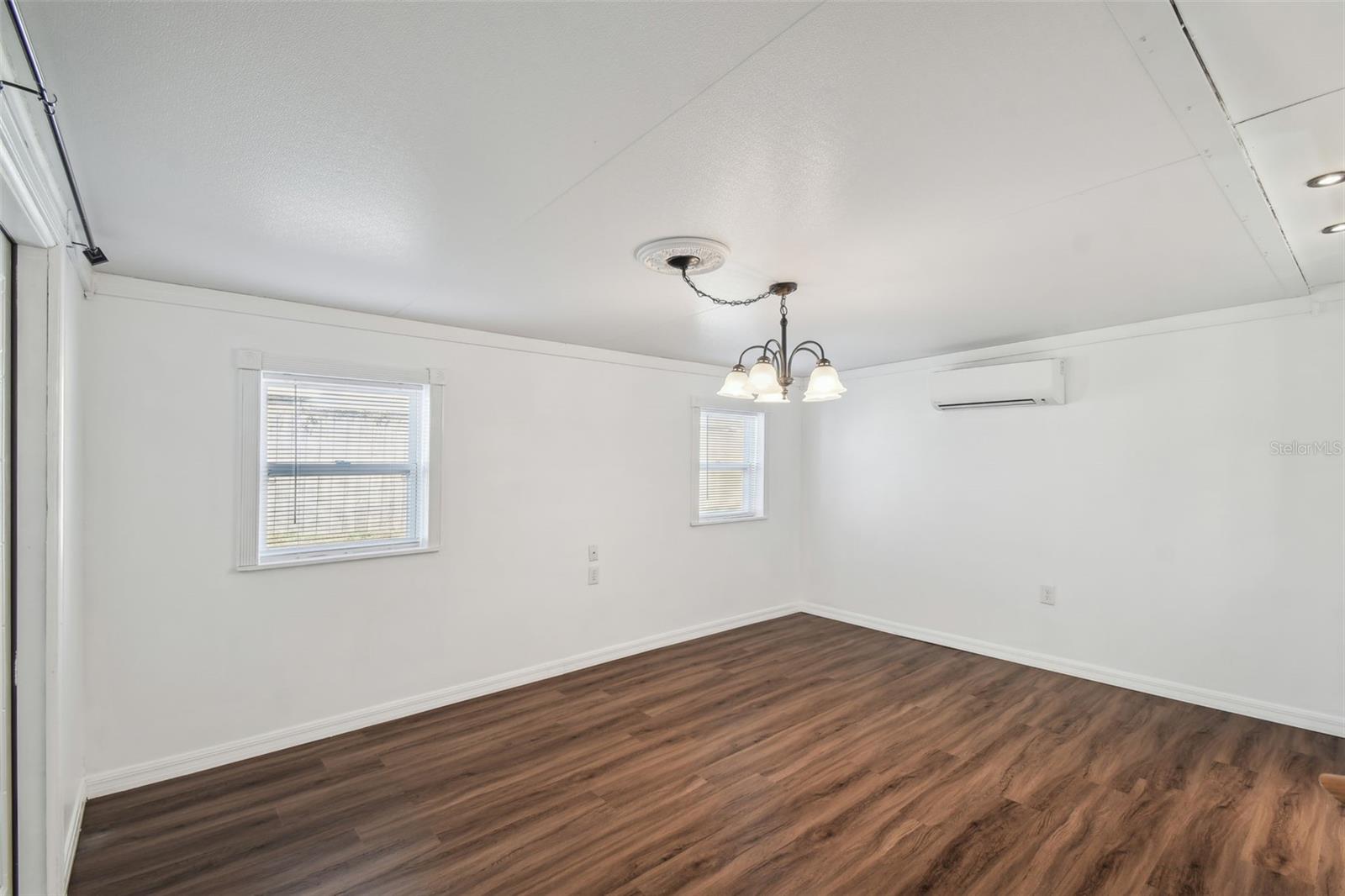 6955 SANDALWOOD DR, PORT RICHEY, FL, 34668