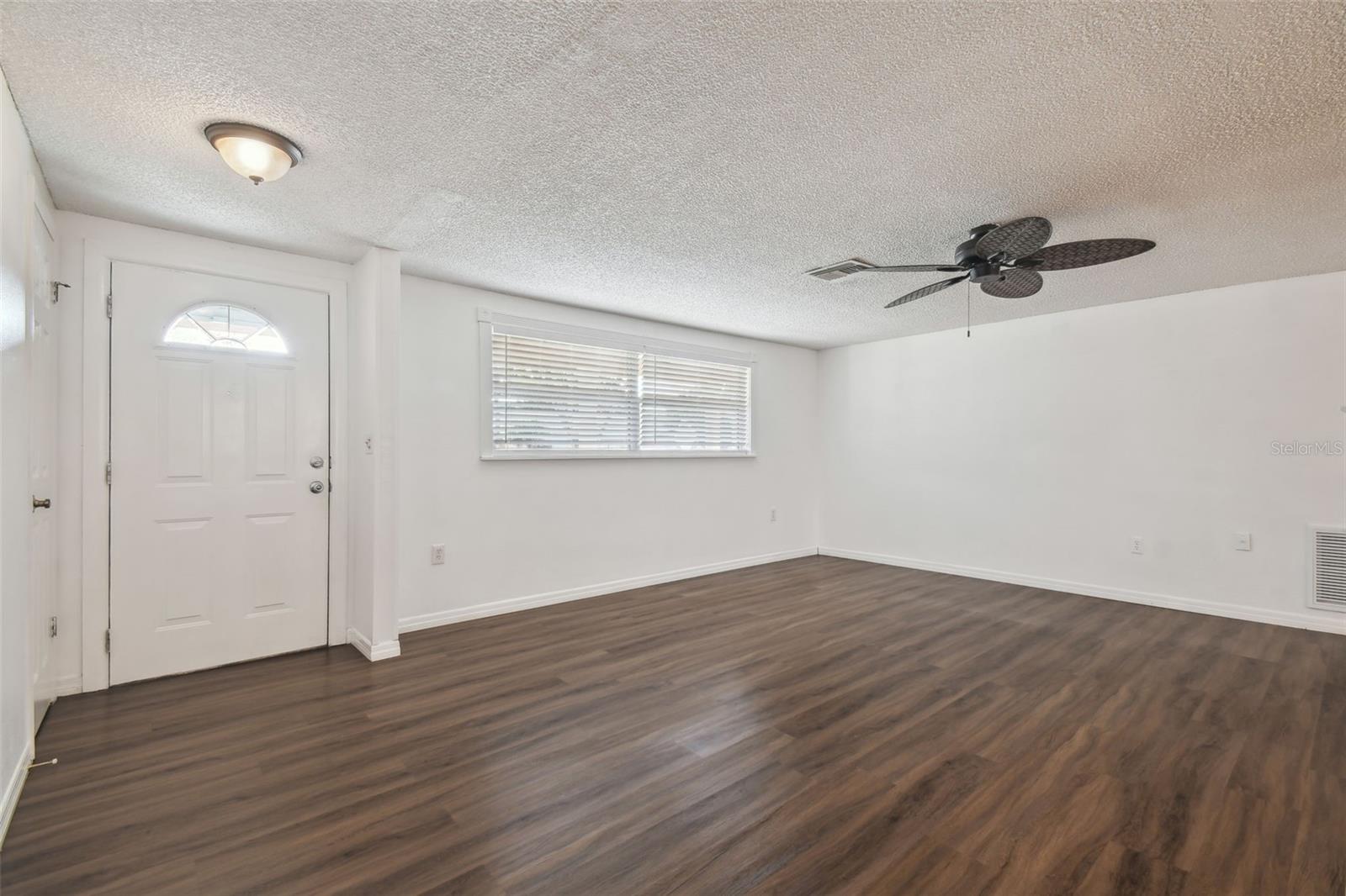 6955 SANDALWOOD DR, PORT RICHEY, FL, 34668
