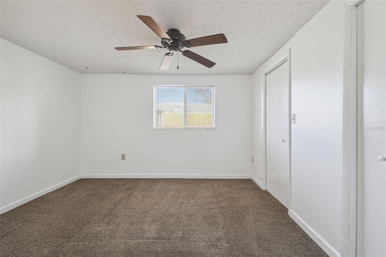 6955 SANDALWOOD DR, PORT RICHEY, FL, 34668