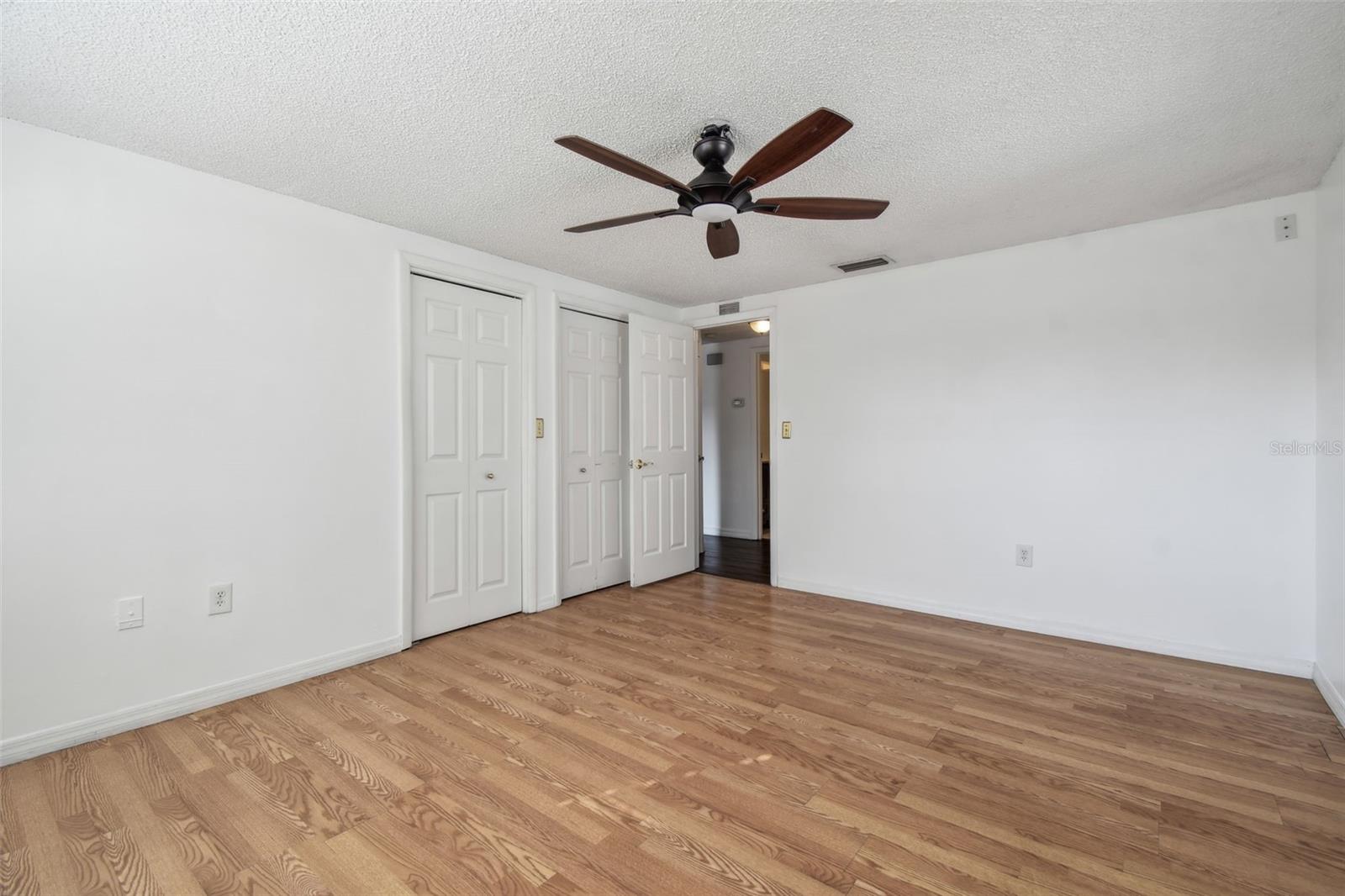 6955 SANDALWOOD DR, PORT RICHEY, FL, 34668