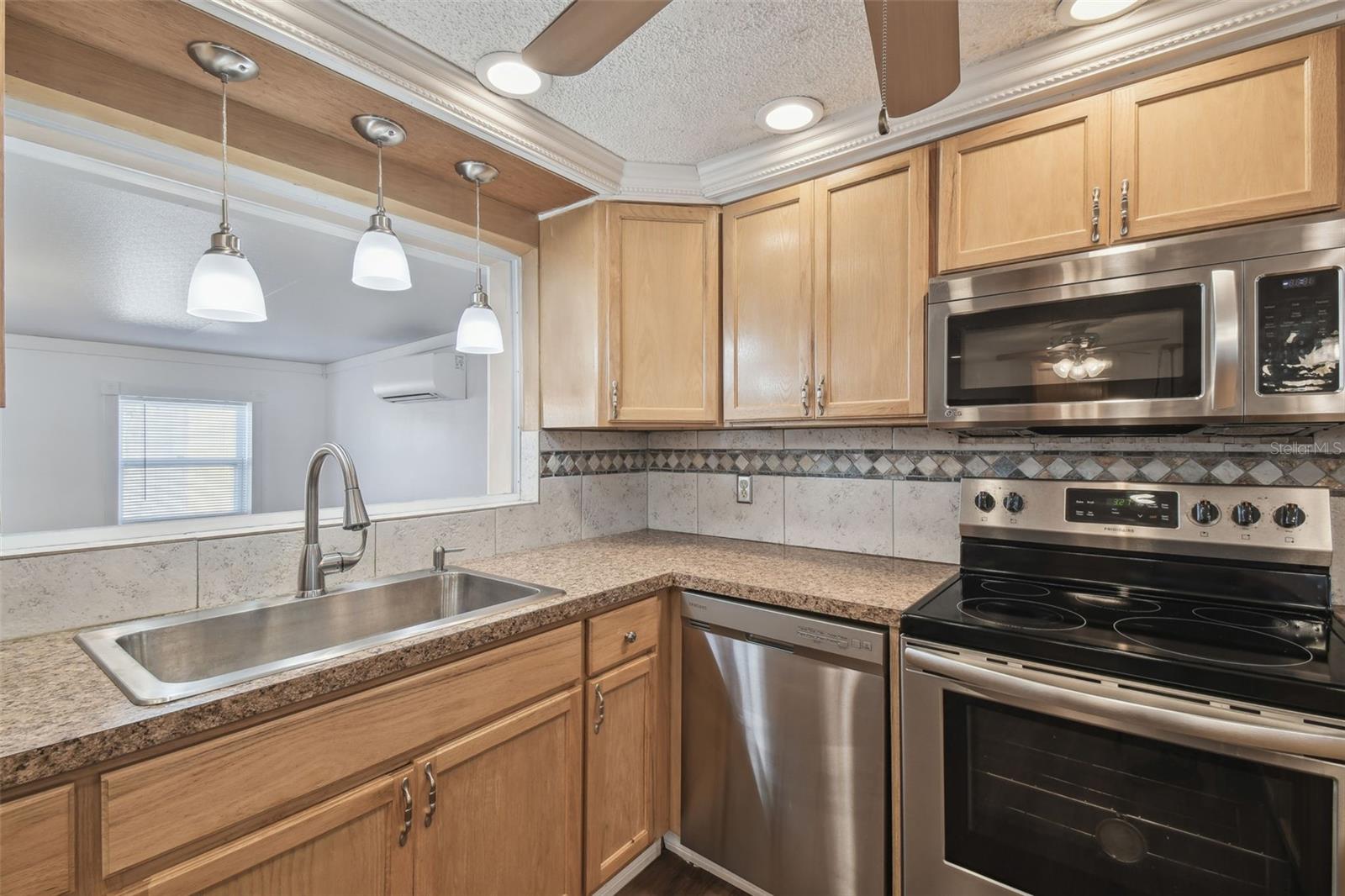 6955 SANDALWOOD DR, PORT RICHEY, FL, 34668