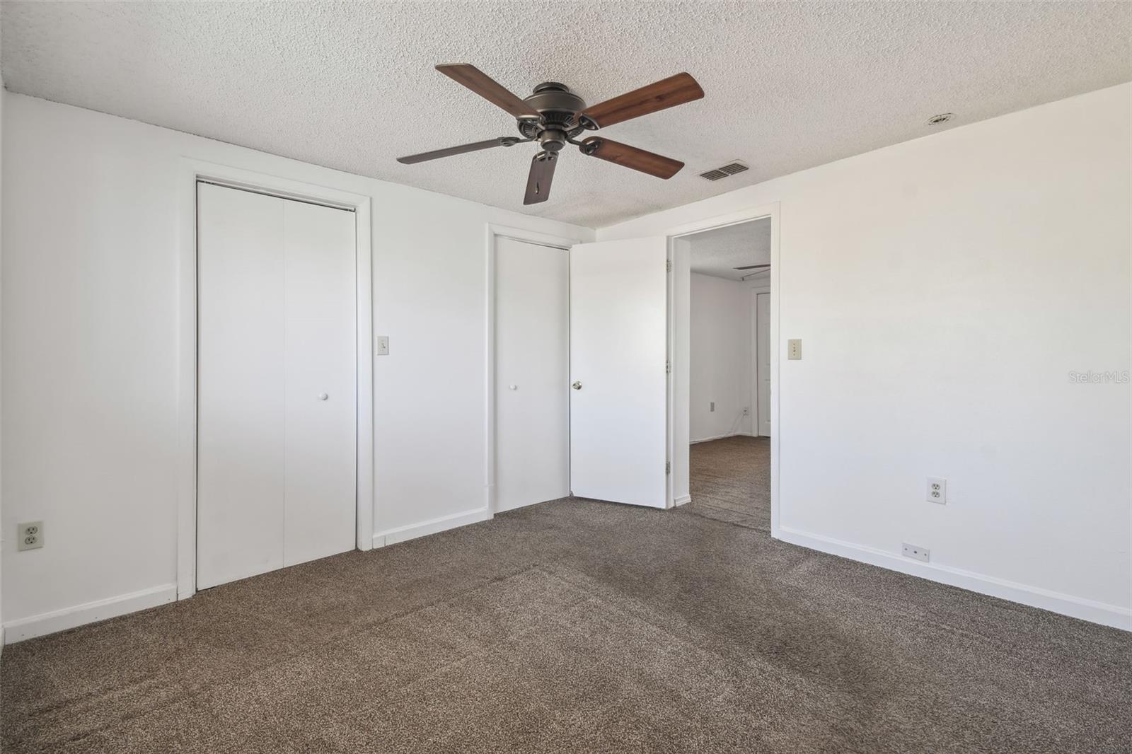 6955 SANDALWOOD DR, PORT RICHEY, FL, 34668