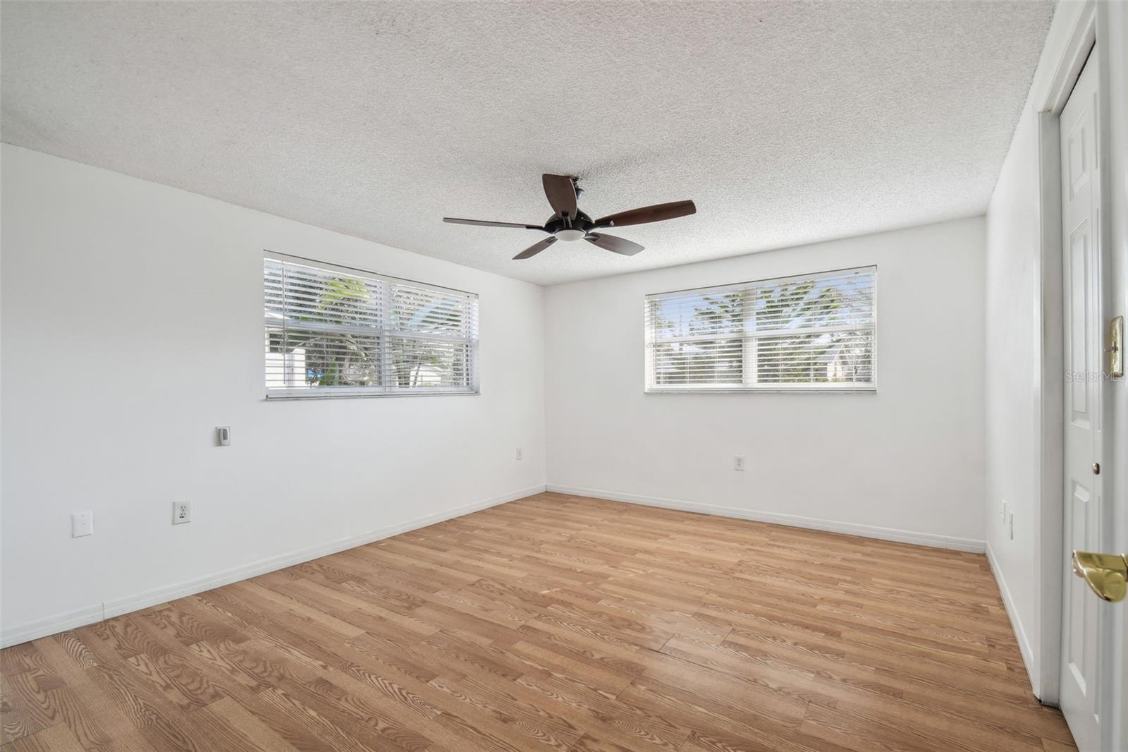 6955 SANDALWOOD DR, PORT RICHEY, FL, 34668